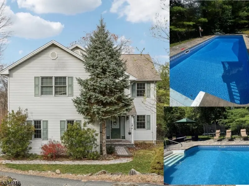 73 Edison Rd, Jefferson Twp., NJ 07849