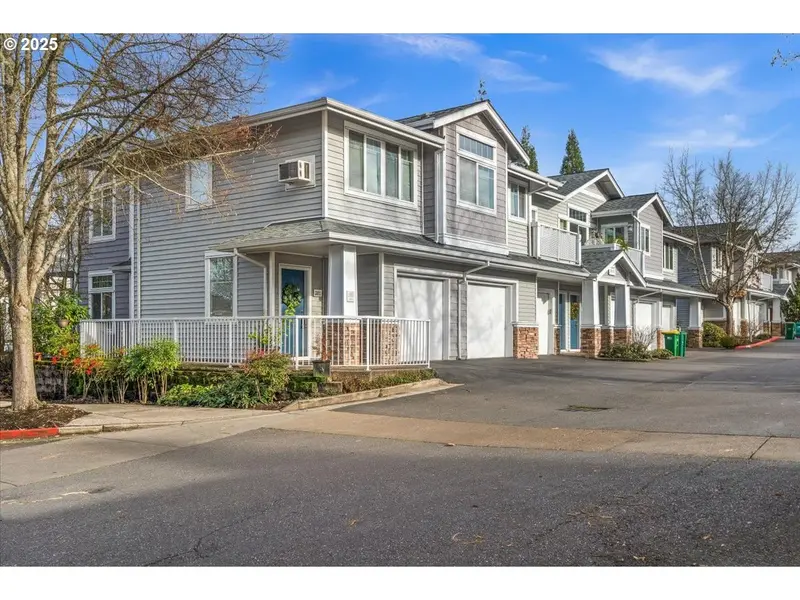 16212 SW AUDUBON ST #201, Beaverton, OR 97003
