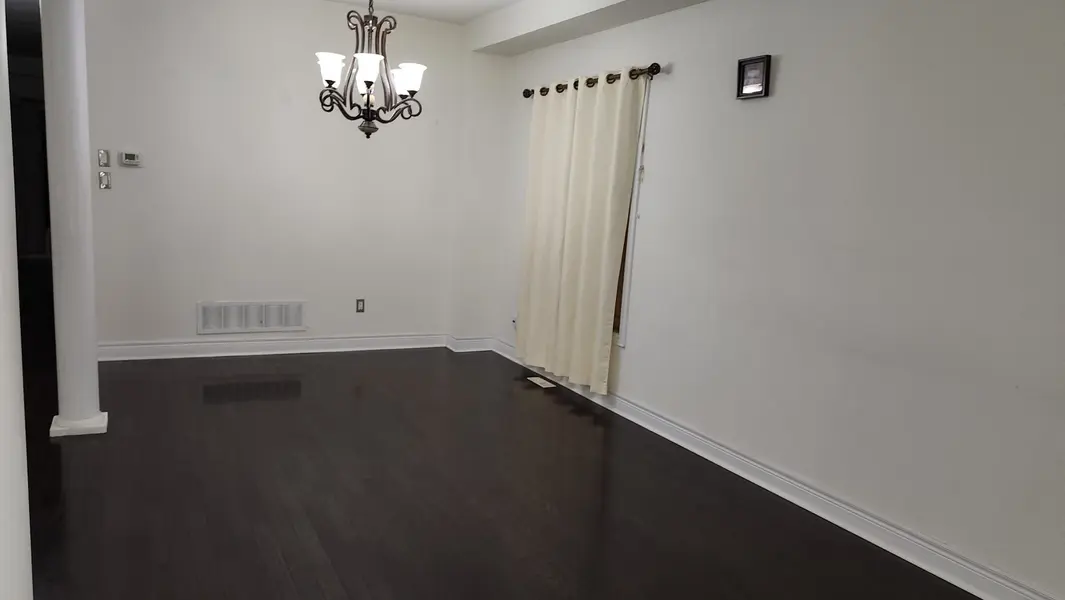 80 Tatra CRES, Brampton, ON L6Y 0K5