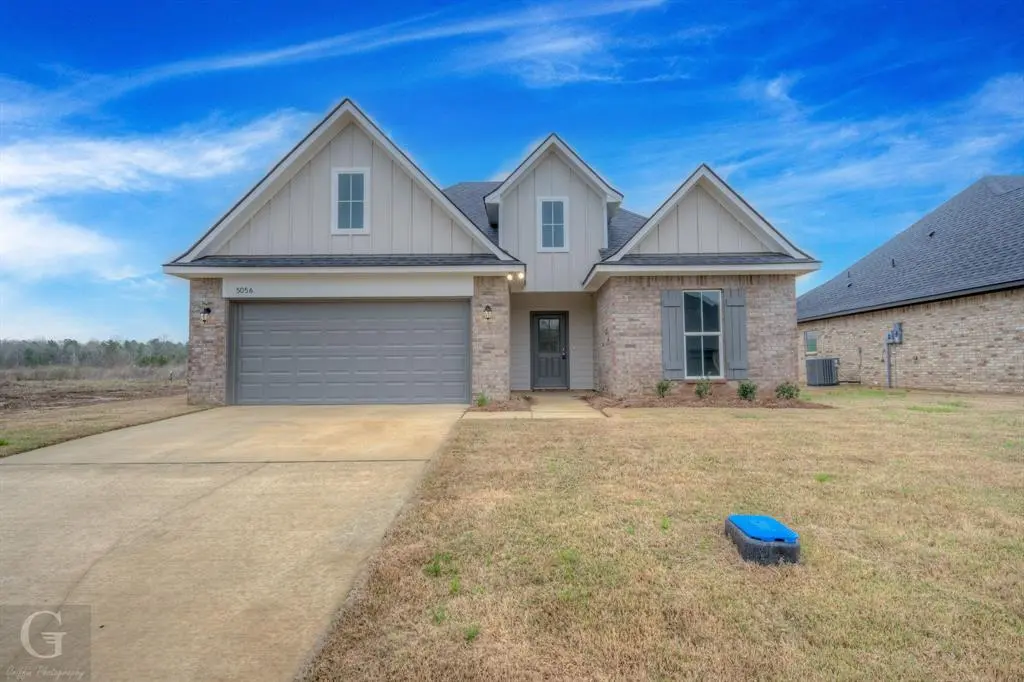 Shreveport, LA 71107,5056 Falcon Bay Drive