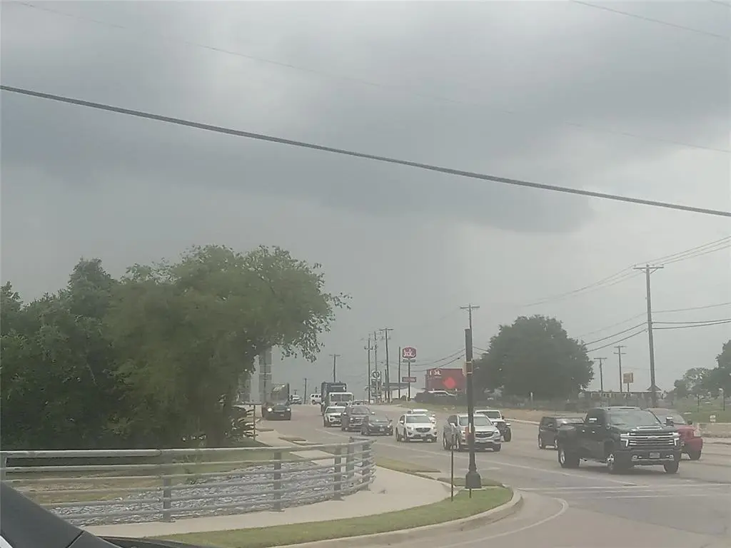 Springtown, TX 76082,0000 highway 199