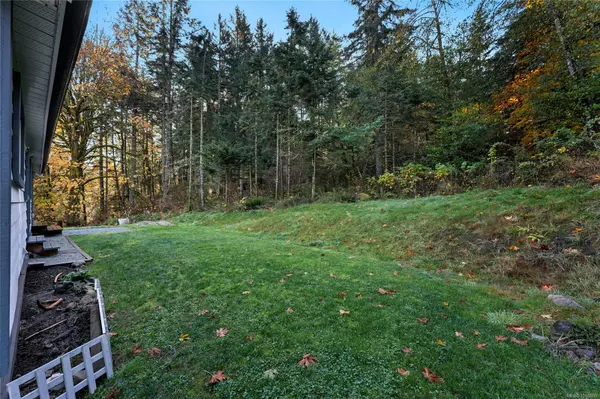 Salt Spring, BC V8K 2B2,241 Aust Way