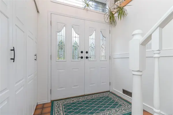 Duncan, BC V9L 5V9,6627 Lakes Rd