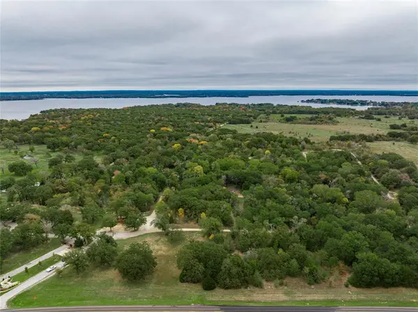 Trinidad, TX 75163,TBD ST Hwy 274