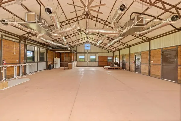 Argyle, TX 76226,708 Sam Davis Road