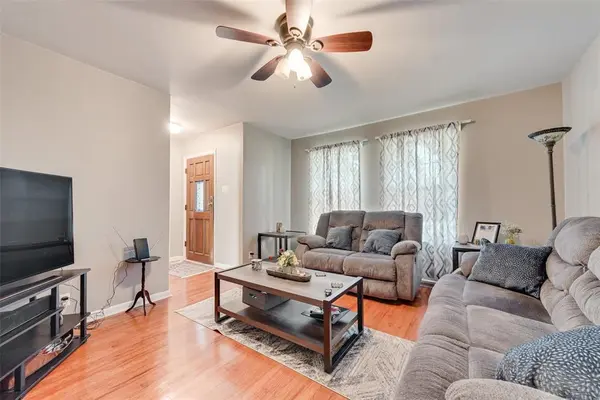 Address Not Disclosed