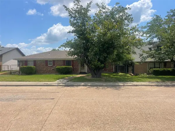 Address Not Disclosed