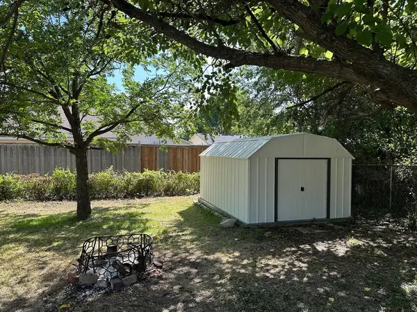 Garland, TX 75043,3913 Cambridge Drive