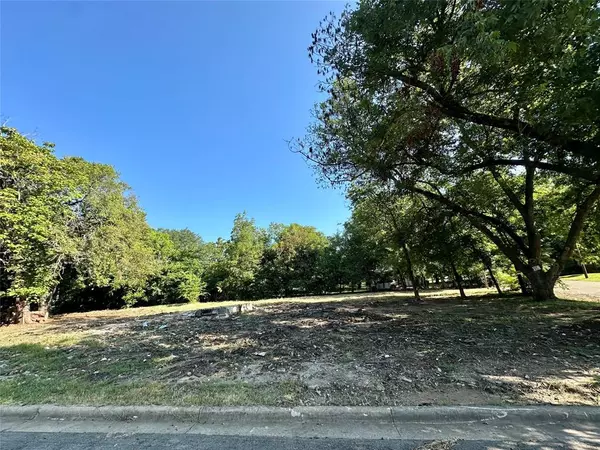 Paris, TX 75460,358 13th Street SW