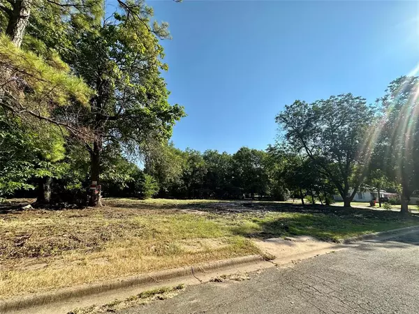 Paris, TX 75460,358 13th Street SW