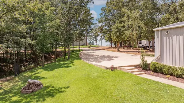 Pittsburg, TX 75686,59 County Road 2607