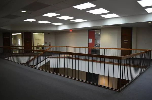 Farmers Branch, TX 75234,14465 Webb Chapel Road #105