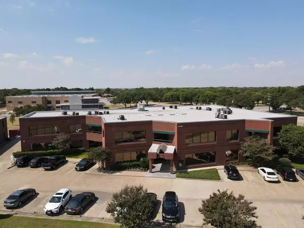 14465 Webb Chapel Road #119, Farmers Branch, TX 75234