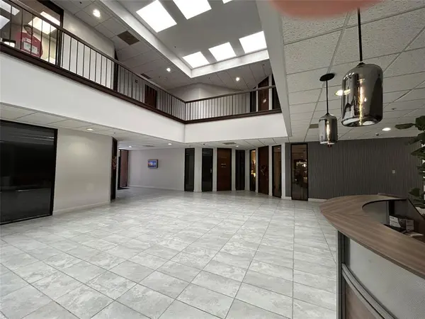 Farmers Branch, TX 75234,14465 Webb Chapel Road #119