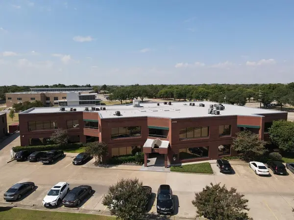 14465 Webb Chapel Road #200, Farmers Branch, TX 75234