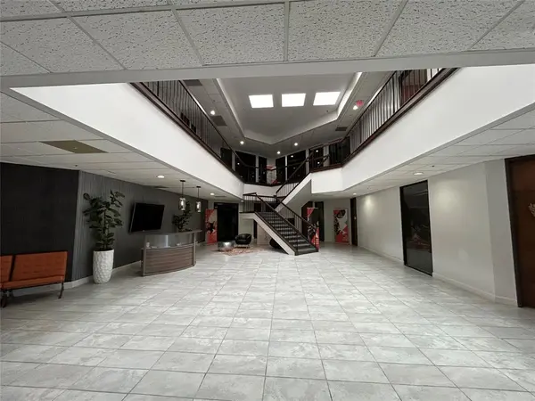 Farmers Branch, TX 75234,14465 Webb Chapel Road #200