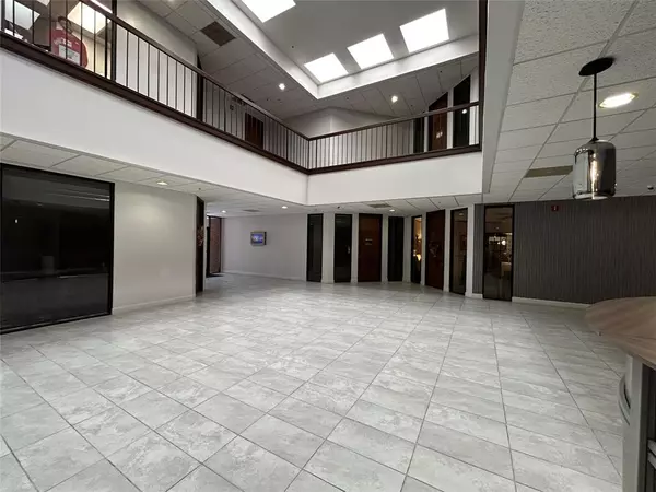 Farmers Branch, TX 75234,14465 Webb Chapel Road #205