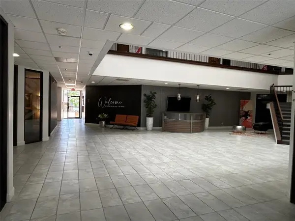 Farmers Branch, TX 75234,14465 Webb Chapel Road #210