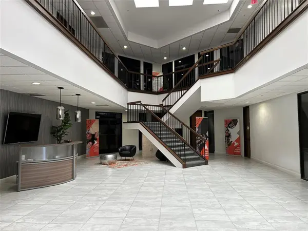 Farmers Branch, TX 75234,14465 Webb Chapel Road #210