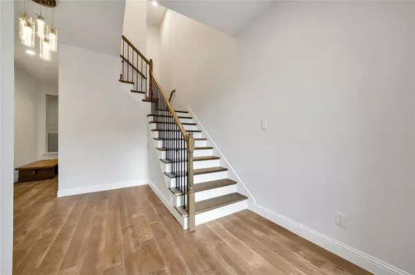 Frisco, TX 75034,3364 Archduke Drive