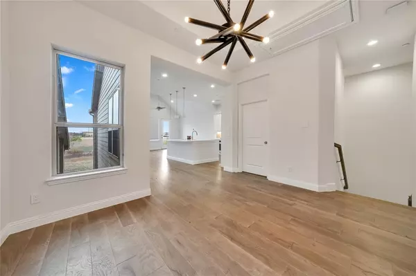 Frisco, TX 75034,3364 Archduke Drive