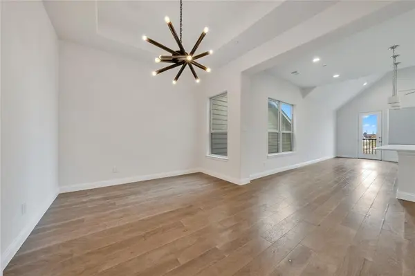 Frisco, TX 75034,3364 Archduke Drive