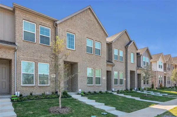 Haltom City, TX 76117,5258 Springlake Parkway