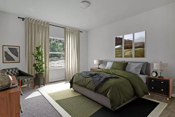 Azle, TX 76020,432 Wilshire Avenue