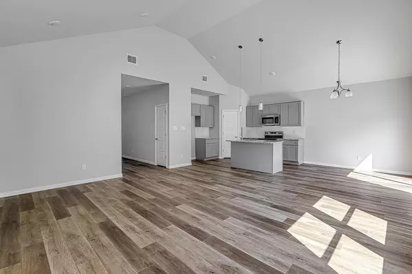 Azle, TX 76020,432 Wilshire Avenue