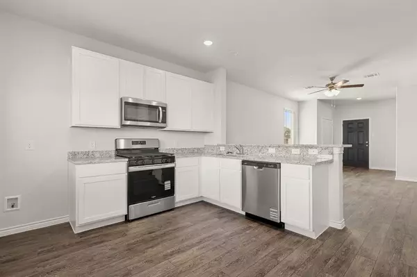 Fort Worth, TX 76036,7008 Trestle Street