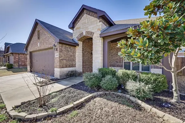 Aubrey, TX 76227,1108 Longhorn