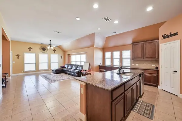 Aubrey, TX 76227,1108 Longhorn