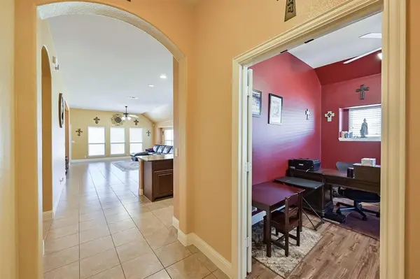 Aubrey, TX 76227,1108 Longhorn