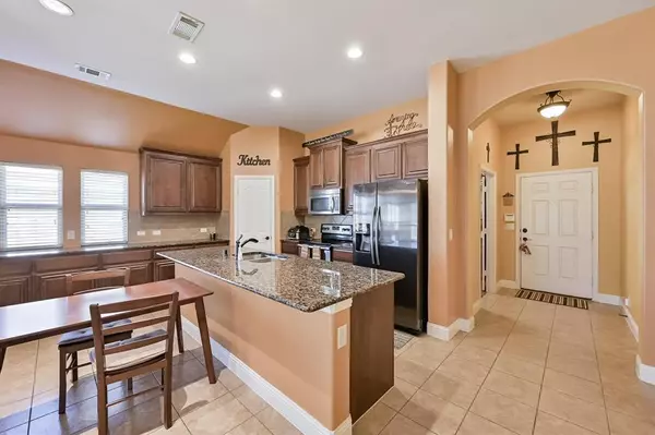 Aubrey, TX 76227,1108 Longhorn