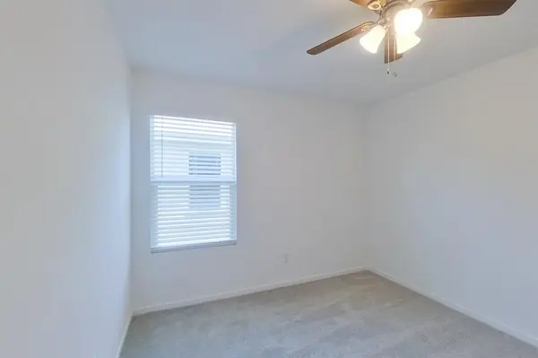 Princeton, TX 75407,807 Ginkgo Way