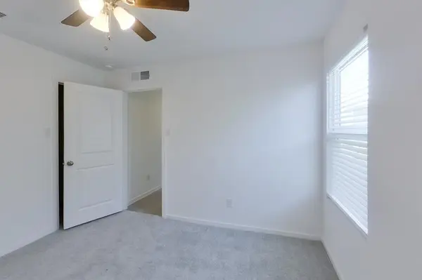 Princeton, TX 75407,807 Ginkgo Way