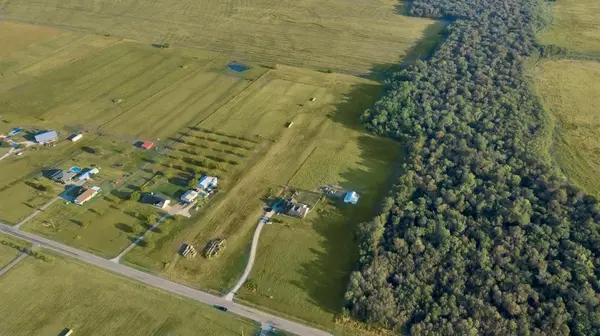 Caddo Mills, TX 75135,TBD FM-3211