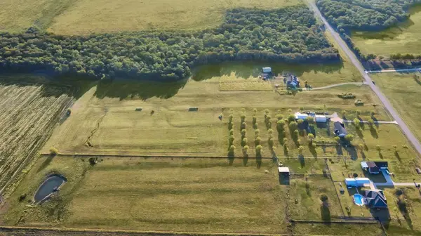 Caddo Mills, TX 75135,TBD FM-3211