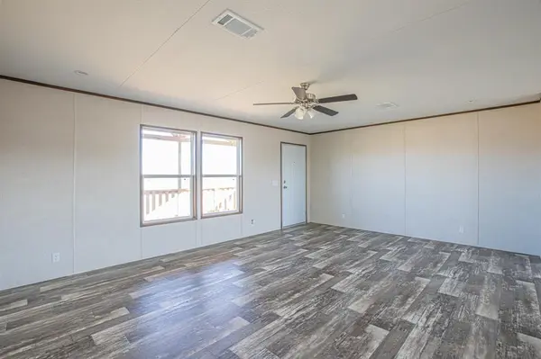 Bellevue, TX 76228,1057 Hopewell Road