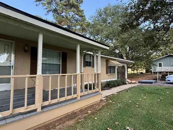 Address Not Disclosed