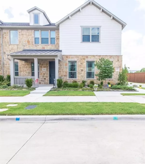 North Richland Hills, TX 76180,6569 Northern Dancer Drive