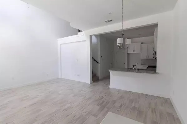 North Richland Hills, TX 76180,6569 Northern Dancer Drive