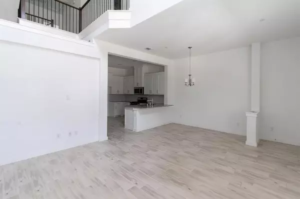 North Richland Hills, TX 76180,6569 Northern Dancer Drive