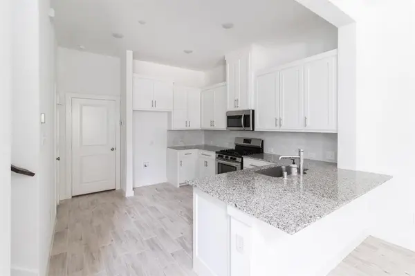 North Richland Hills, TX 76180,6569 Northern Dancer Drive