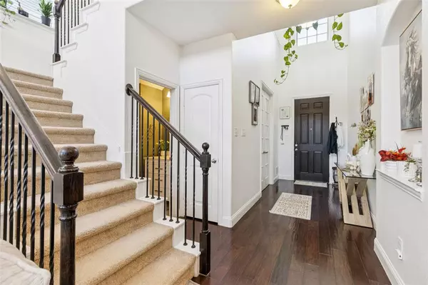 Mckinney, TX 75071,7529 Guadalupe Way