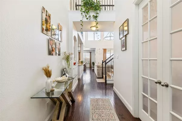 Mckinney, TX 75071,7529 Guadalupe Way