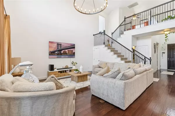 Mckinney, TX 75071,7529 Guadalupe Way