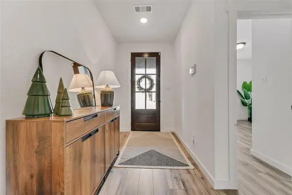 Fort Worth, TX 76108,10945 Texanum Trail