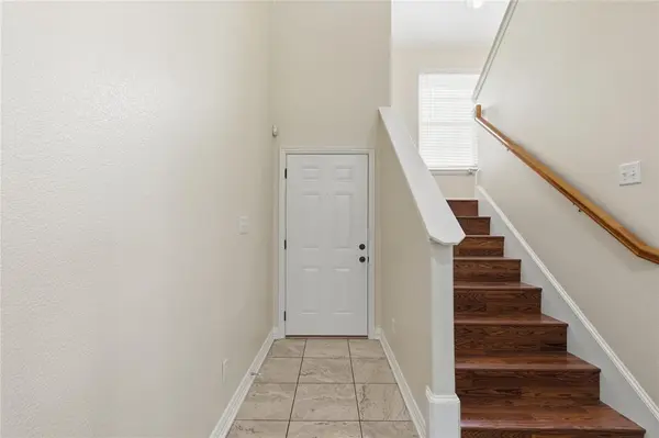 Sherman, TX 75090,609 E Mcgee Street #609