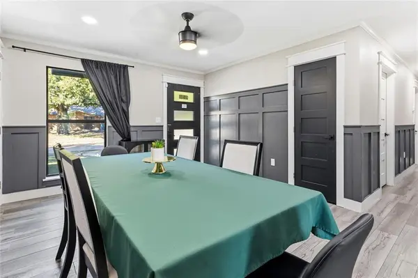 Lewisville, TX 75067,1202 Hillwood Drive